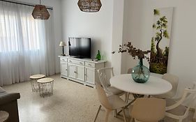 La Casa Del Cabo